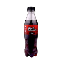 [HK-17875] قوة اسد
