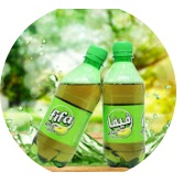 [HK-14548] فيفا تفاح