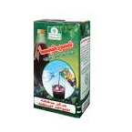 [HK-14540] عصير مرحبا