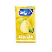 [HK-14883] عصير هنية 125مل