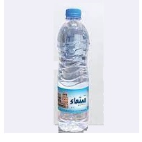 [HK-14825] ماء صنعاء