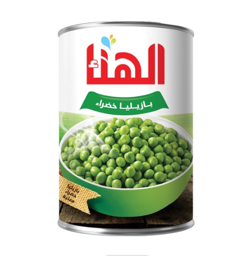 [HK-26352] بزاليا هناء
