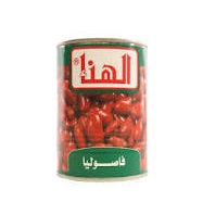 [HK-14615] فاصوليا الهناء